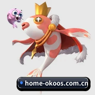 home-okoos.com.cn APP(aoko)