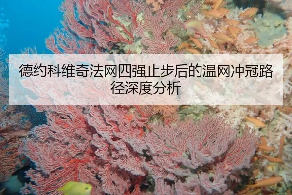 de-yue-ke-wei-qi-fa-wang-si-qiang-zhi-bu-hou-de-wen-wang-chong-guan-lu-jing-shen-du-fen-xi-2-340.jpg