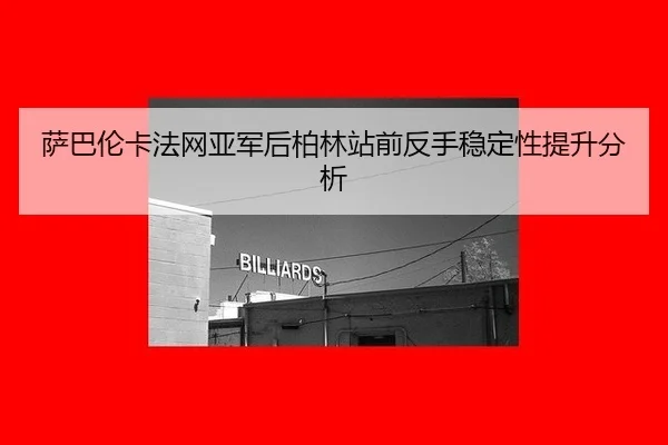 sa-ba-lun-ka-fa-wang-ya-jun-hou-bo-lin-zhan-qian-fan-shou-wen-ding-xing-ti-sheng-fen-xi-2-464.jpg