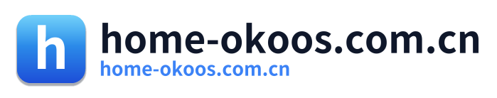 home-okoos.com.cn